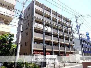 セレッソHARAの画像