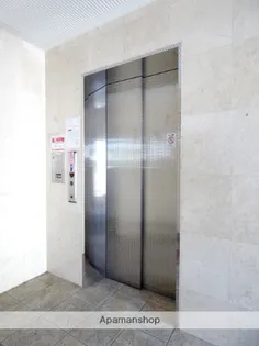 シャン・ド・フルール【305号室】のその他画像