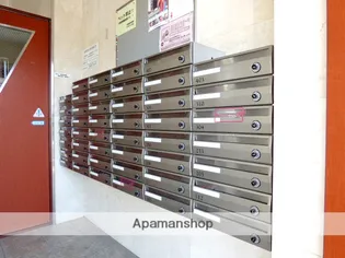 シャン・ド・フルール【305号室】のその他画像