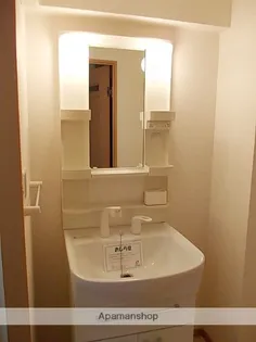 シャン・ド・フルール【305号室】のその他画像