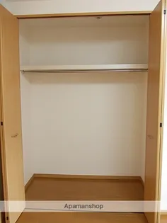 シャン・ド・フルール【305号室】のその他画像