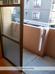 シャン・ド・フルール【305号室】のその他画像