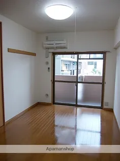 シャン・ド・フルール【305号室】のその他画像