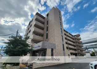 マルベリーHOUSEの画像