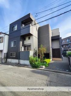 ヴァシオ姪浜の画像