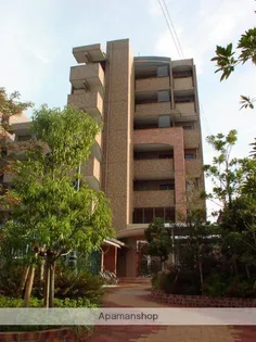 モンヴェルフィアの画像