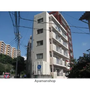 PLEAST愛宕Ⅲの画像