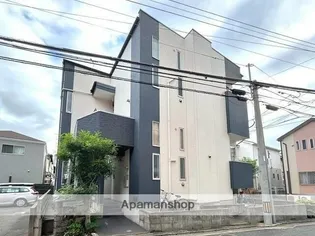 CB室見ルクスの画像