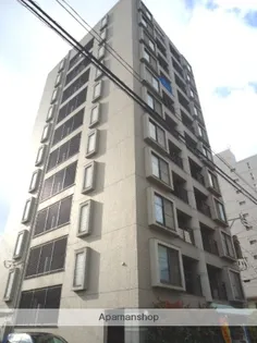 Kステーションプラザ姪浜の画像