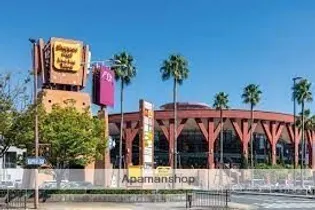 ドルチェ下山門【3階】の周辺