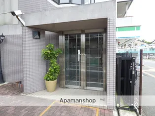 ドルチェ下山門【3階】のその他画像