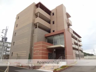 スペランツァの画像