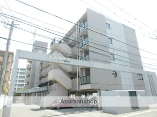 プリマベーラ波多江の画像