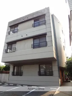 レイクピアの画像