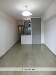 エステート・モア姪浜【3階】のその他画像