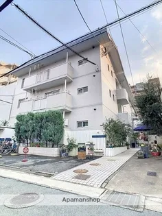 ラウレア姪浜の画像