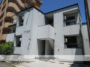 VOLARE周船寺の画像