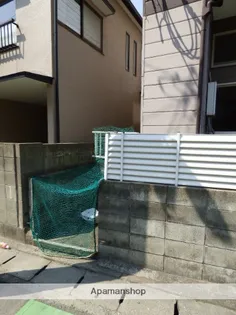 ベルクハイム【1階】のその他画像