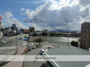 リフレイン愛宕【4階】のその他画像