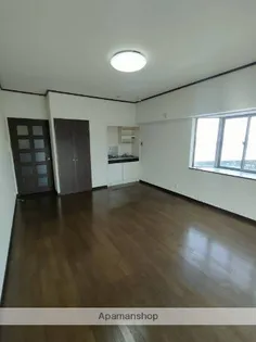 リフレイン愛宕【4階】の内装