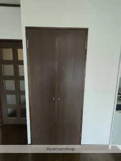 リフレイン愛宕【4階】の内装