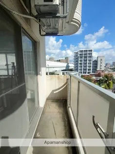 リフレイン愛宕【4階】のその他画像