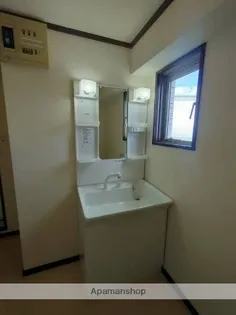 リフレイン愛宕【4階】のその他画像