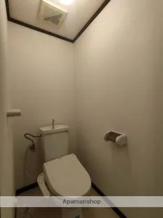 リフレイン愛宕【4階】のその他画像