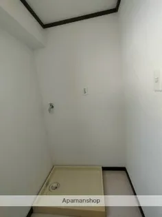 リフレイン愛宕【4階】のその他画像