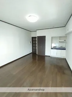 リフレイン愛宕【4階】のその他画像