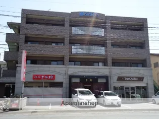 プチポルト小戸の画像