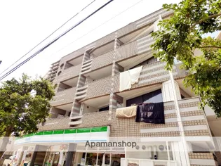 シエルブルーの画像