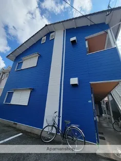 メゾン福重の画像