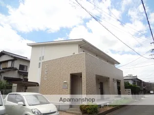 コンフォート浦志の画像