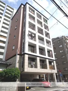 ジョイアスMの画像