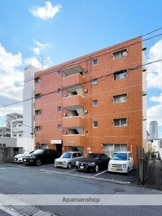 エトス姪浜の画像