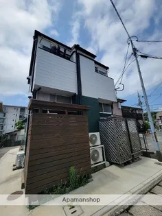 ラヴィータ小戸の画像