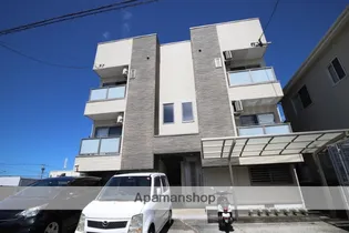 ジョイナスの画像