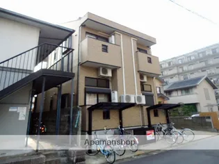 シティ姪浜の画像