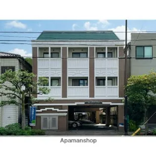 ヴェルロッジヒロタの画像