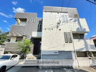 GRANDTICエルベ壽Vの画像