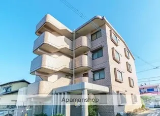 グラーツィア姪浜南の画像