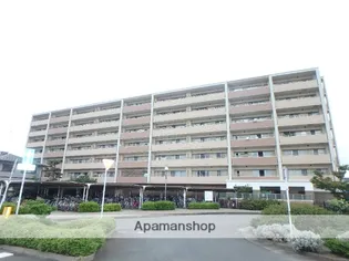 グランド アストレイアの画像