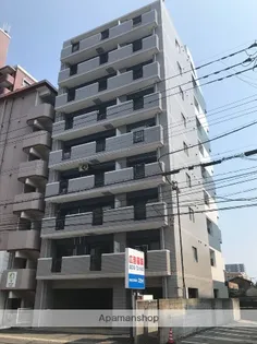 シーガル姪浜の画像