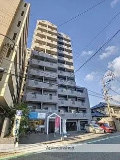 ラフィーネ姪浜の画像