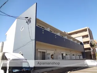 シベール周船寺N棟の画像