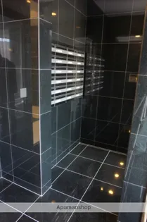 グランレガーロ【304号室】の外観