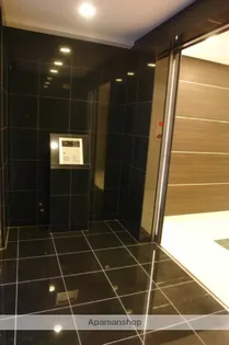 グランレガーロ【304号室】の外観