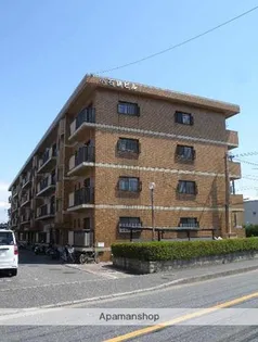 小石原ビルの画像