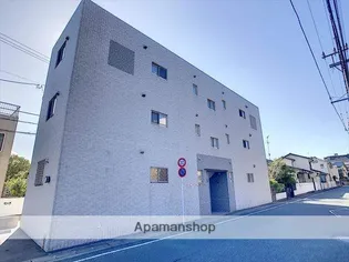 ゼファールミエ姪浜の画像